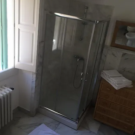La Casa Del Mare Gallipoli